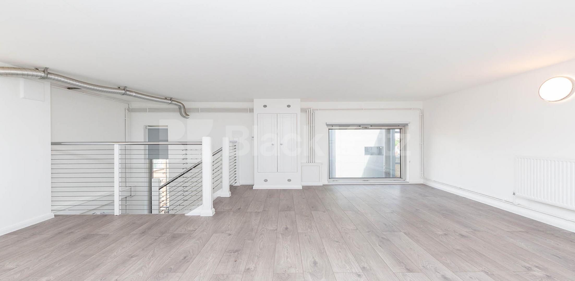 			2 Bedroom, 1 bath, 1 reception Apartment			 ABILITY PLAZA-KINGSLAND ROAD, DALSTON/HAGGERSTON